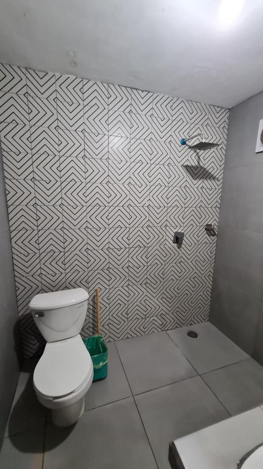 Bed and Breakfast Cuarto Rustico Oaxaca Экстерьер фото
